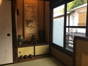 Miyajima Machiya Hotel Shiomachi-An ฮัทสึไคชิ ภายนอก รูปภาพ