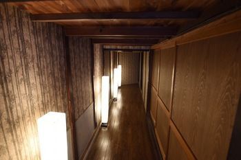 Miyajima Machiya Hotel Shiomachi-An ฮัทสึไคชิ ภายนอก รูปภาพ